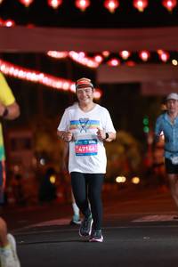 BIB: 
                            <button type="button" onclick="openModal(23855802)" class="btn btn-primary btn-sm float-right btn-popup" data-toggle="modal" data-target=".modal-high-quality">
                        <i class="fas fa-shopping-cart"></i> Add to Cart
                    </button>
                                            <button type="button" onclick="isThisMe(23855802, true)" class="btn btn-success btn-sm float-right btn-popup btn-isme hidden" data-toggle="tooltip" data-placement="bottom" title="นี่คือรูปของคุณใช่ไหม คลิกที่นี่เพื่อเอาเข้าอัลบั้ม">
                        <i class="fas fa-plus"></i> Add to album
                    </button>
                    <button type="button" onclick="isThisMe(23855802, false)" class="btn btn-warning btn-sm float-right btn-popup btn-isnotme hidden">
                        <i class="fas fa-ban"></i> Remove from album
                    </button>